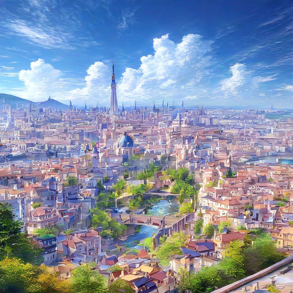 オフィリス王国