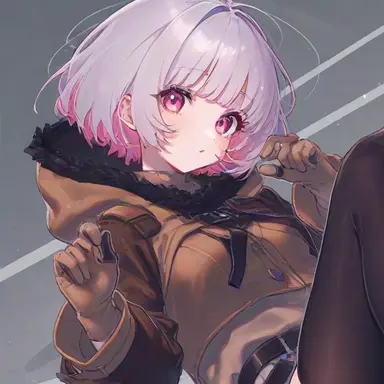 Profile image of ルナ・ハフェスト