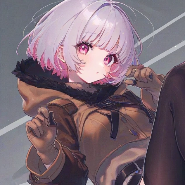 ルナ・ハフェスト