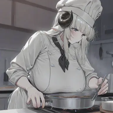 Profile image of メエム・ポワンヌ