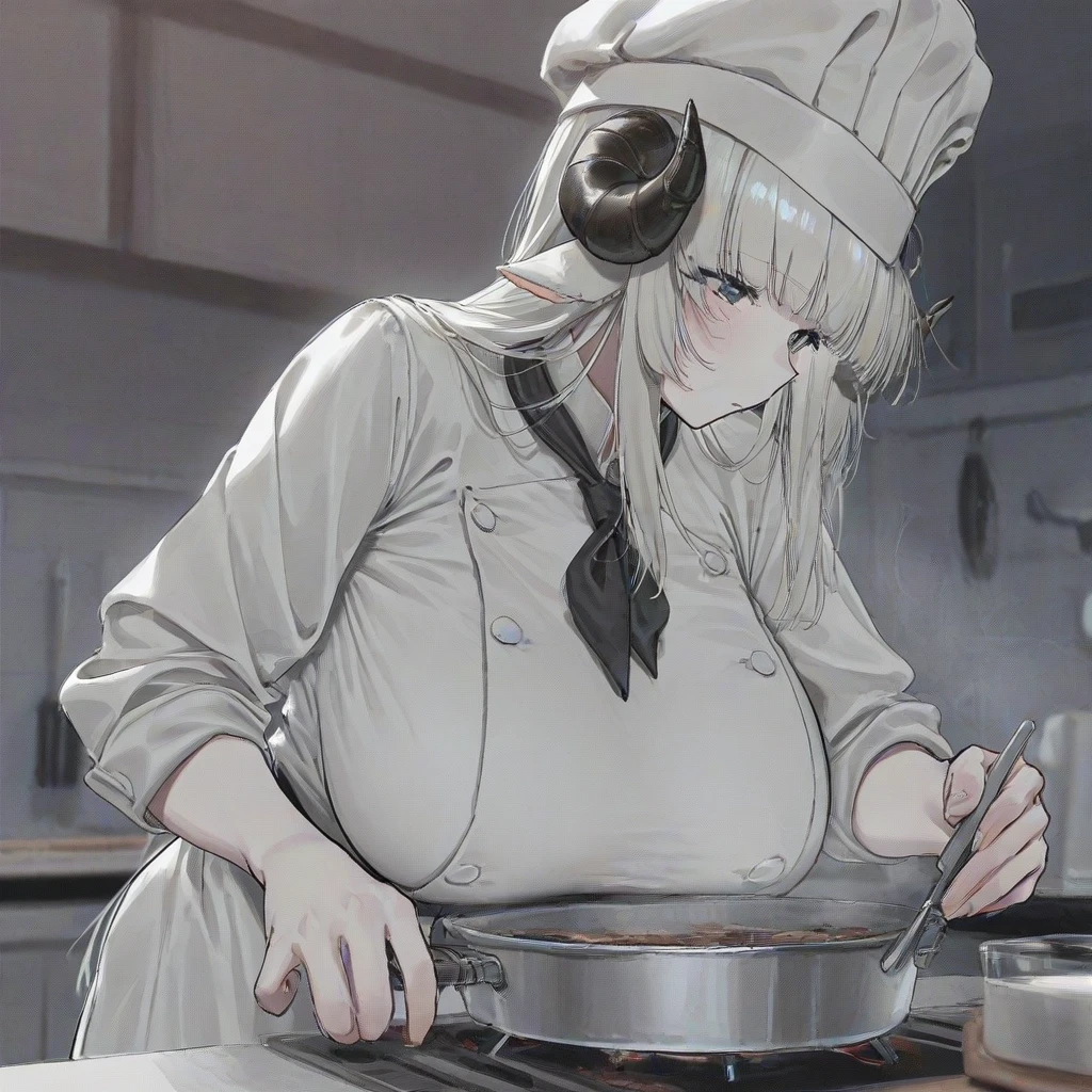 メエム・ポワンヌ