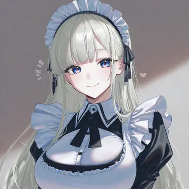 Profile image of リーノ