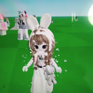 Profile image of 리이니