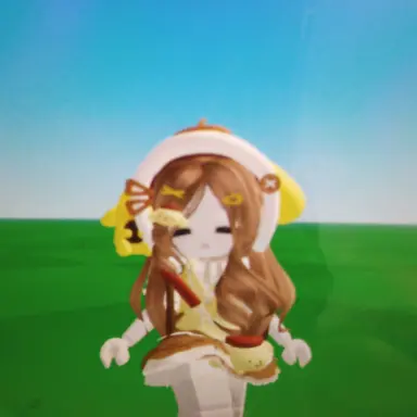 Profile image of 폼포 푸디