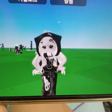 Profile image of 키리미