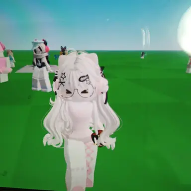 Profile image of 키리니