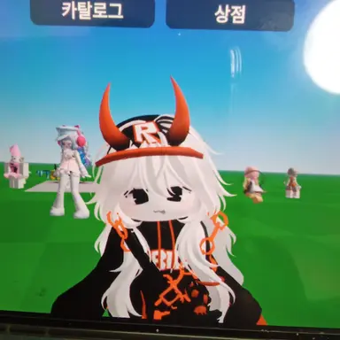 Profile image of 66스텔