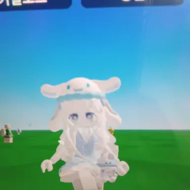 Profile image of 시나모린