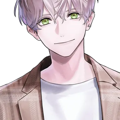 Profile image of 成瀬　由鶴