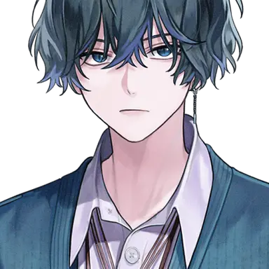 Profile image of 環野 揺