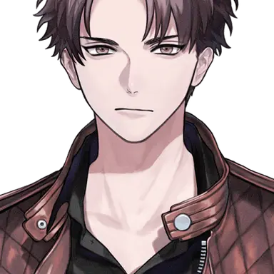 Profile image of 槻本 大河