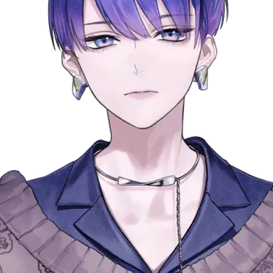 Profile image of 宇京 真央
