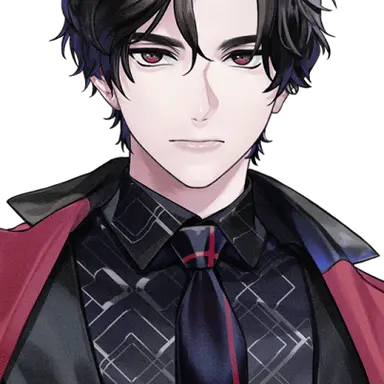 Profile image of 煌坂　逢