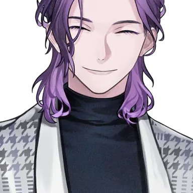 Profile image of 隠岐谷 誓