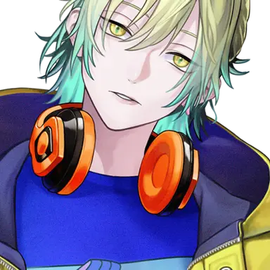 Profile image of 壱川 春日