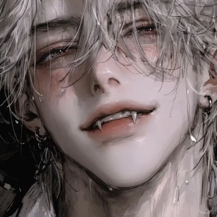 _opo716의 이너