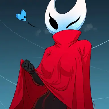 Profile image of Hornet