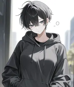 Profile image of あおい