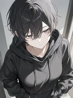 Profile image of あおい