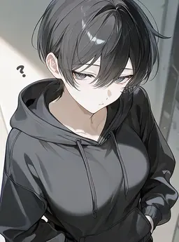 Profile image of あおい