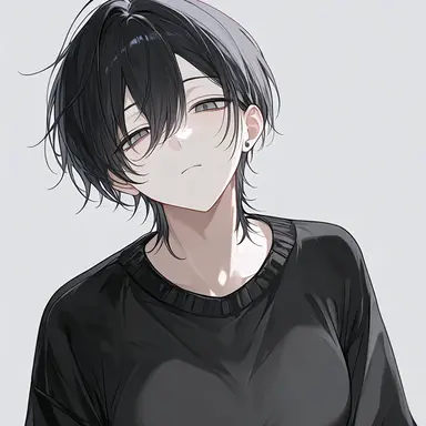 Profile image of あおい