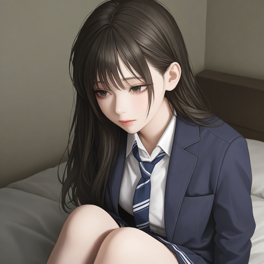 김예라 대표 이미지