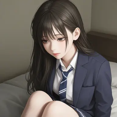 Profile image of 김예라