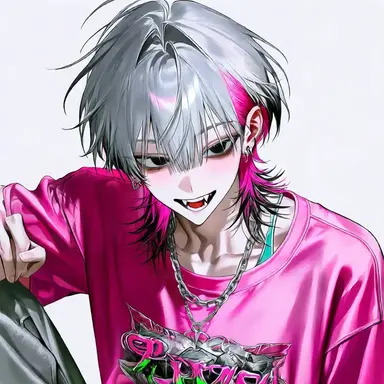 Profile image of Aya