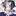 伊波ライ　( ストーカー )
