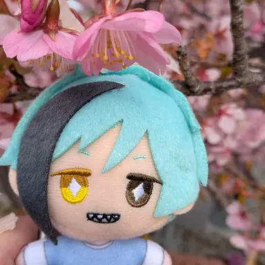 Profile image of フロぬい