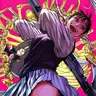 Profile image of 虎丸ナオ