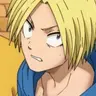 Profile image of 朝倉シン