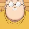 Profile image of 坂本太郎