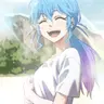 Profile image of 赤尾晶