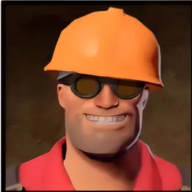 Profile image of 엔지니어