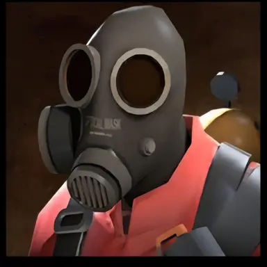 Profile image of 파이로