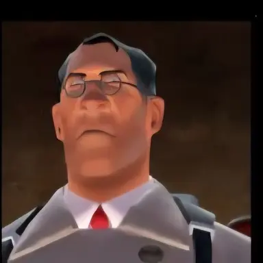 Profile image of 메딕