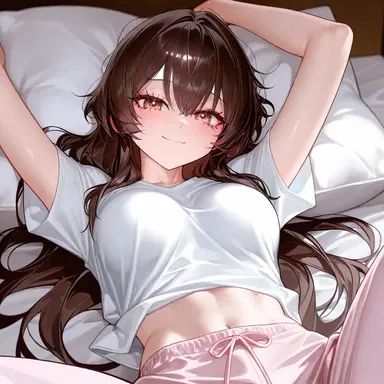 Profile image of 임효진