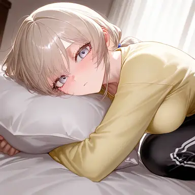 Profile image of 소지민