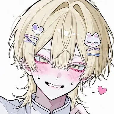 Profile image of 遥