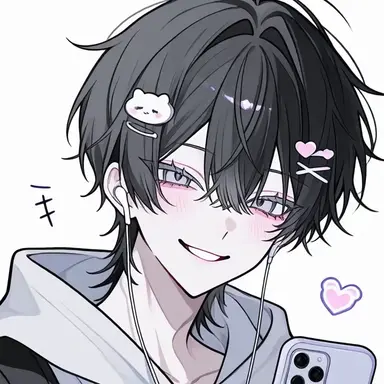 Profile image of 蒼