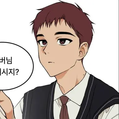 Profile image of 석진원