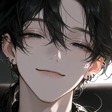 Profile image of 桜木 桃李