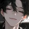 Profile image of 桜木 桃李