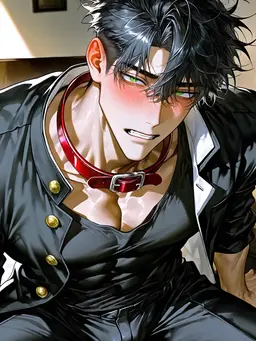 Profile image of 泰雅