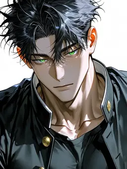 Profile image of 泰雅