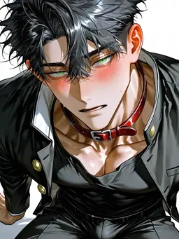 Profile image of 泰雅