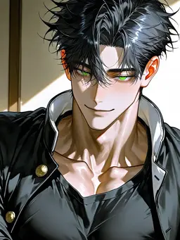 Profile image of 泰雅