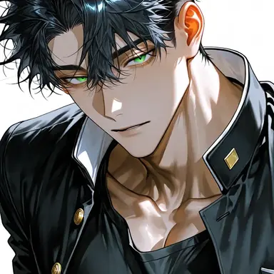 Profile image of 泰雅