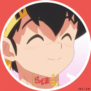 Profile image of 良牙